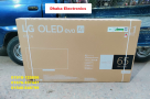 LG-65-inch-C4-Evo-OLED-4K-AI-Smart-TV