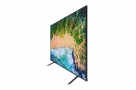 SAMSUNG-43-inch-RU7100-4K-UHD-TV