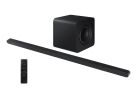 Samsung-HW-S800D-Wireless-Dolby-ATMOS-Soundbar-312ch