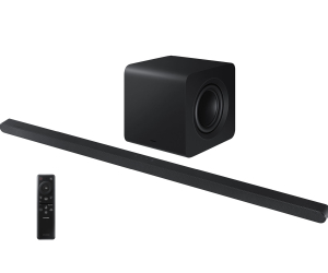 Samsung HWS800D Wireless Dolby ATMOS Soundbar 3.1.2ch