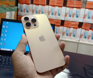 Apple iPhone 16 Pro Max Clone Edition