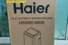 Haier-HWM80-M826-Top-Load--8-KG-Washing-Machine-Price-BD-Official