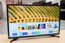 43-inch-samsung-N5300-SMART-TV