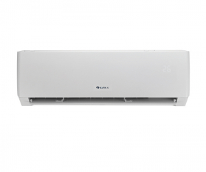 GREE 2 TON GSH24PUV HOT & COOL INVERTER SPLIT AC