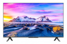 XIAOMI-MI-50-inch-P1-ANDROID-UHD-4K-VOICE-CONTROL-TV