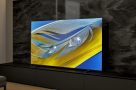 SONY-55-inch-A80J-XR-OLED-4K-ANDROID-GOOGLE-TV