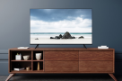 55-inch-TU8000-SAMSUNG-CRYSTAL-4K-VOICE-CONTROL-TV