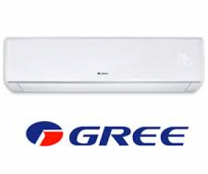 GREE 1.5 TON GS18NFA410 SPLIT AIR CONDITIONER