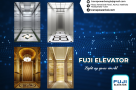 Fuji-Elevator-Supplier-in-Bangladesh-