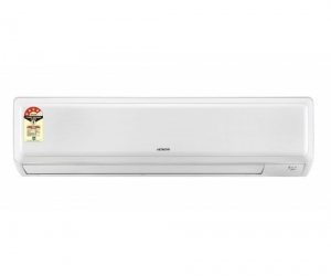 Hitachi Brand Inverter ac 2 ton