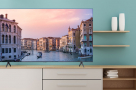 SAMSUNG-65-inch-AU7700-CRYSTAL-UHD-4K-TV-PRICE-BD