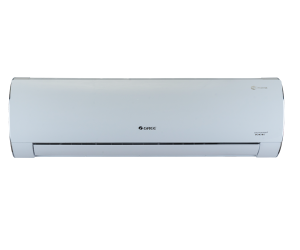 GREE 2 TON GS24NFA410 SPLIT AC