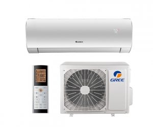 2.5 TON GREE GS30CZ SPLIT AC