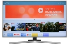 55-inch-samsung-RU7400-4K-UHD-TV