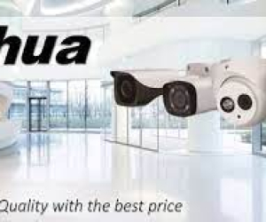 CCTV Camera Sales Service in Bangladesh Call 01711196314