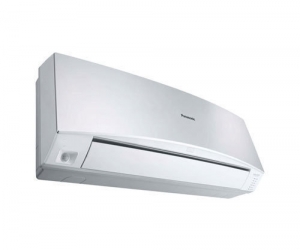 Panasonic brand 1.5 ton inverter ac