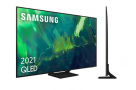 SAMSUNG-55-inch-Q70A-QLED-4K-VOICE-CONTROL-TV