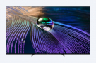 SONY-BRAVIA-65-inch-A80J-XR-OLED-4K-ANDROID-GOOGLE-TV