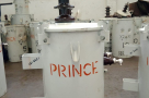 Single-Phase-Transformer-5-KVA-