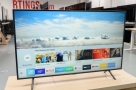 BRAND-NEW-43-inch-SAMSUNG--RU7170-4K-UHD--TV