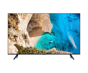 SAMSUNG 65 inch RU7100 UHD 4K TV PRICE BD