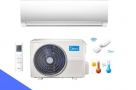 Midea-brand-inverter-ac-15-ton