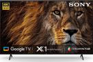 SONY-BRAVIA-50-inch-X80J-4K-ANDROID-VOICE-CONTROL-GOOGLE-TV