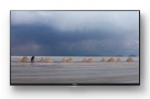 BRAND-NEW-43-inch-SONY-BRAVIA-W800C-ANDROID-3D-TV