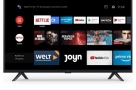 43-inch-XIAOMI-Mi-ANDROID-4K-UHD-TV-NETFLIX--PRIME-VIDEO-