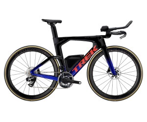 2025 Trek Speed Concept SLR 9 AXS Road Bike | Gun2BikeShop