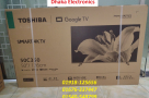 Toshiba-50-inch-50C350LP-UHD-4K-Android-Google-TV-Official