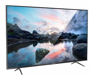 TRITON 75 inch UHD 4K SMART ANDROID TV