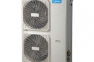 Midea-Brand--3-ton-ac