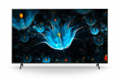 SONY-BRAVIA-55-inch-X7500H-UHD-4K-ANDROID-SMART-TV