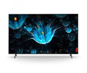 SONY BRAVIA 55 inch X7500H UHD 4K ANDROID SMART TV