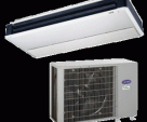 carrier-brand-4-ton-ac