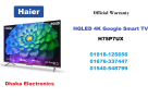 Haier-75-inch-H75P7UX-HQLED-4K-Google-Smart-TV-Official