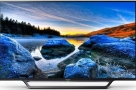 32-inch-sony-bravia-W600D-SMART-TV