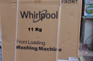 Whirlpool-WDC11704RG-D-Front-Load-Washing-Machine--11-KG