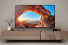 SONY-55-inch-X85J-4K-ANDROID-SMART-GOOGLE-TV