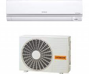 2 TON HITACHI RASDX24CF INVERTER SPLIT AC