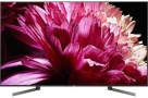 75-inch-sony-bravia-X8500G-4K-UHD-ANDROID-TV