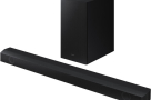 HW-B650-Samsung-Bass-Boost-DTS-Soundbar-31ch