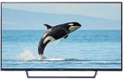 BRAND-NEW-32-inch-SONY-BRAVIA-W600D-SMART-TV