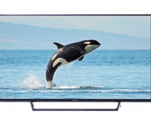 BRAND NEW 32 inch SONY BRAVIA W600D SMART TV