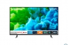 75-inch-samsung-Q60R-4K-QLED-TV