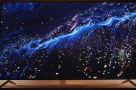 SONY-BRAVIA-65-inch-X7500H-4K-ANDROID-VOICE-CONTROL-SMART-TV