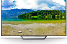 SONY-BRAVIA-32-32W600D-SMART-LED-TV