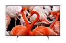 65-inch-SONY-BRAVIA-X7500H-ANDROID-UHD-4K-X1-Processor-TV