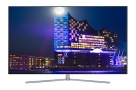 BRAND-NEW-75-inch-SAMSUNG-Q7F-4K-QLED--TV